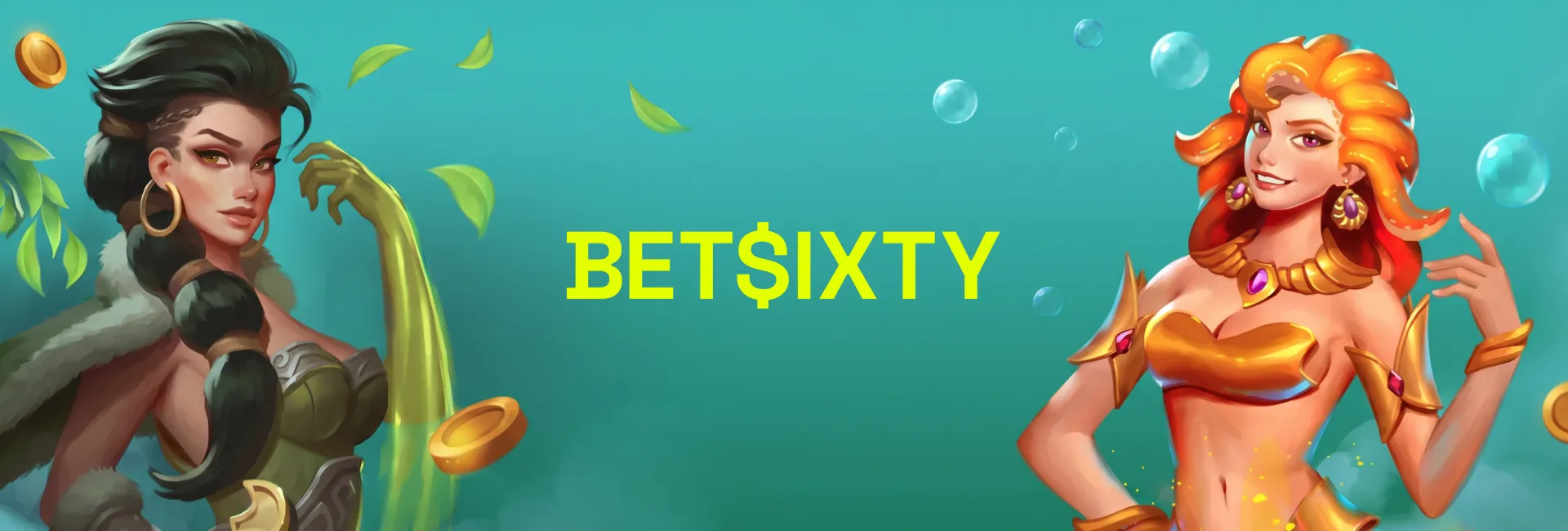 betsixty-nl