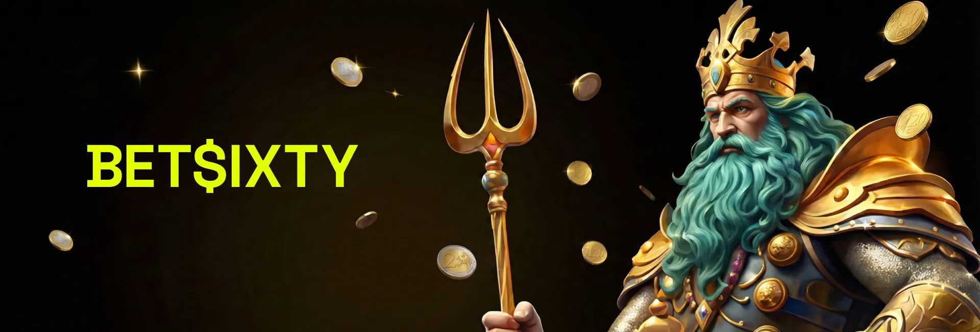 betsixty-nl